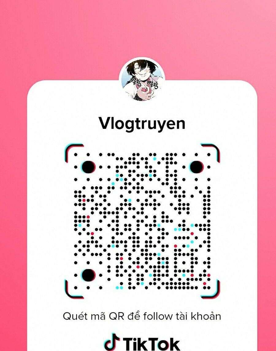 Thiên Võ Chiến Thần Chapter 12 - 2