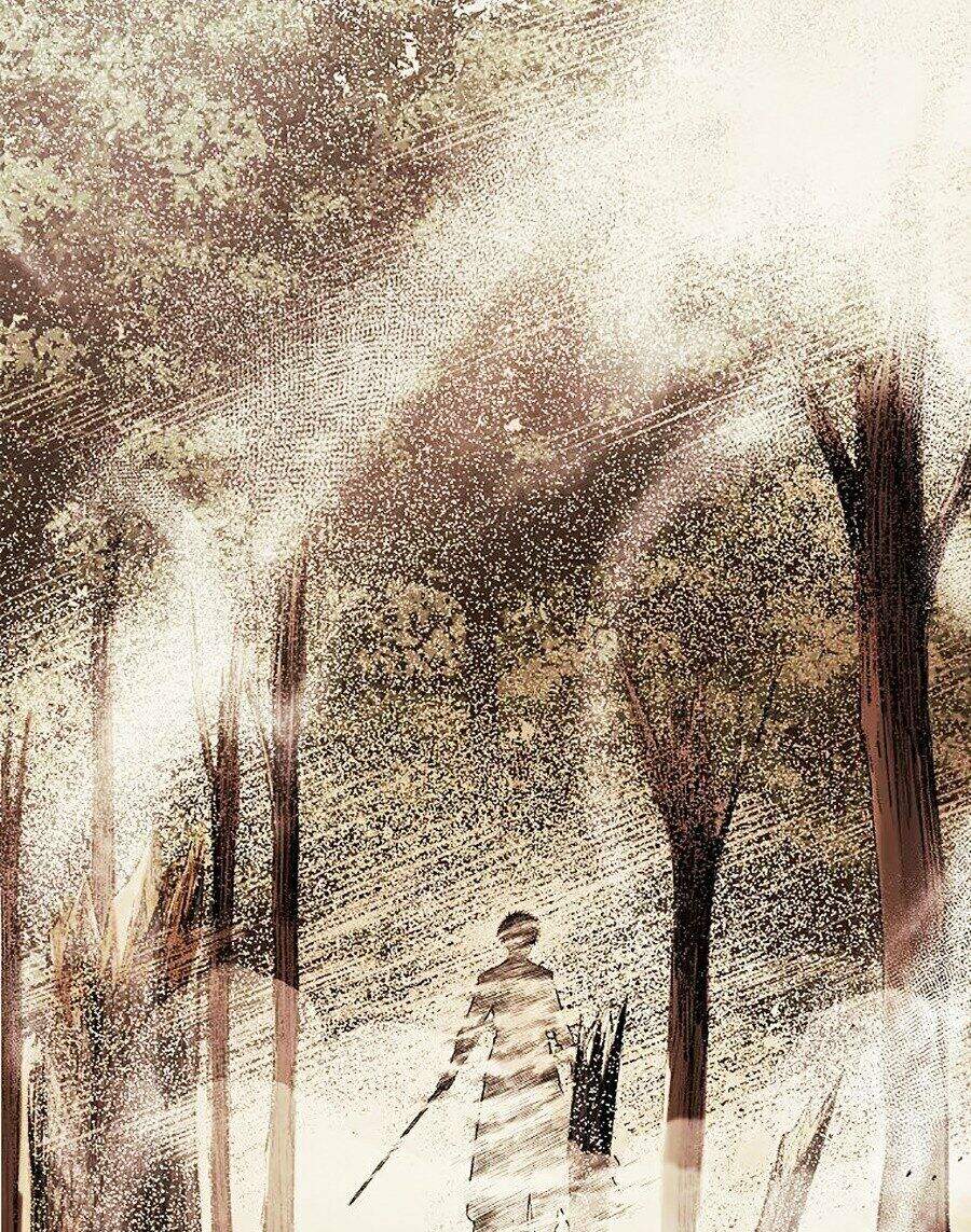 Thiên Võ Chiến Thần Chapter 12 - 11