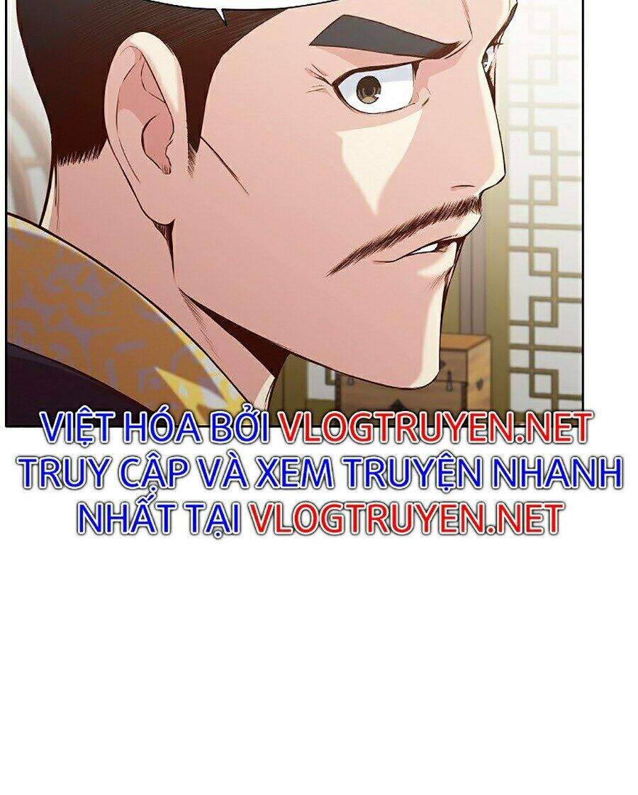 Thiên Võ Chiến Thần Chapter 12 - 101