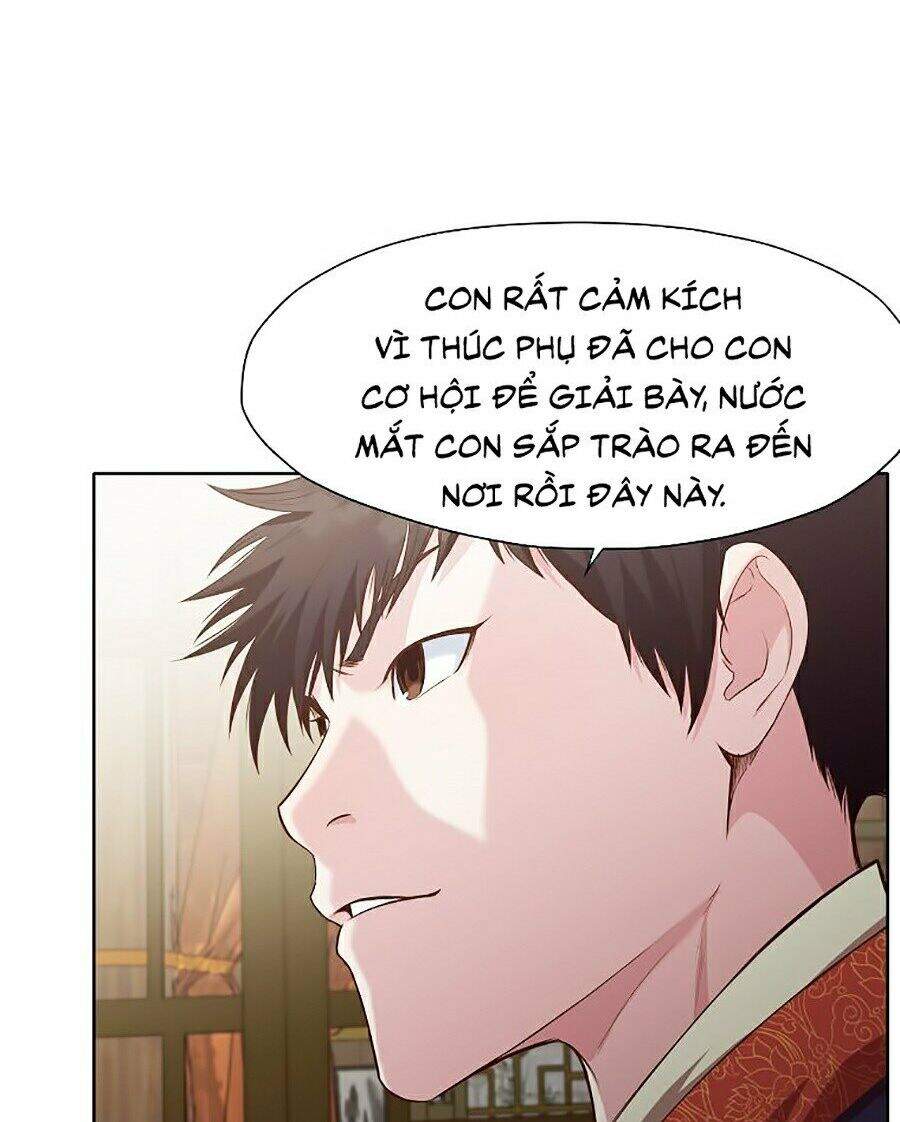 Thiên Võ Chiến Thần Chapter 12 - 102