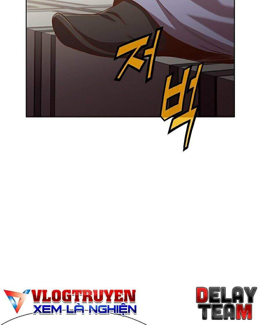 Thiên Võ Chiến Thần Chapter 12 - 104