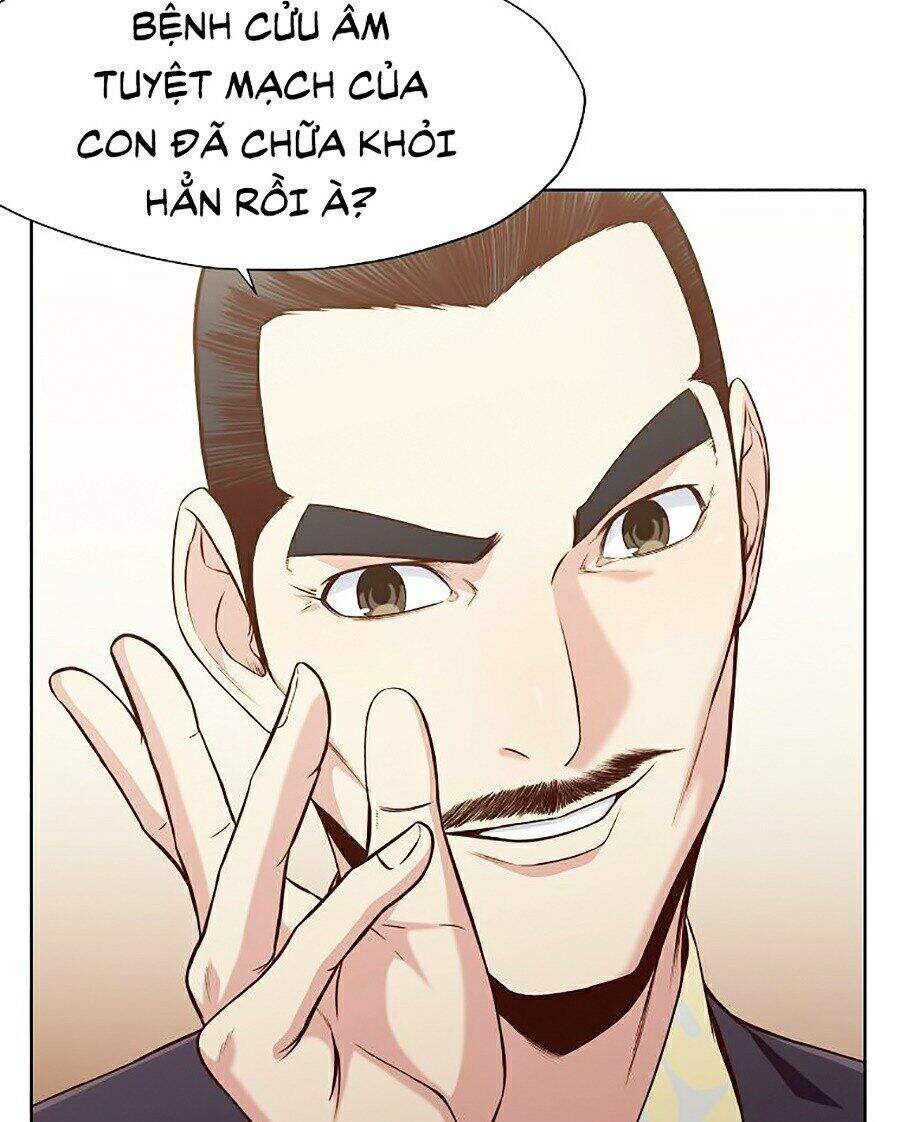 Thiên Võ Chiến Thần Chapter 12 - 105