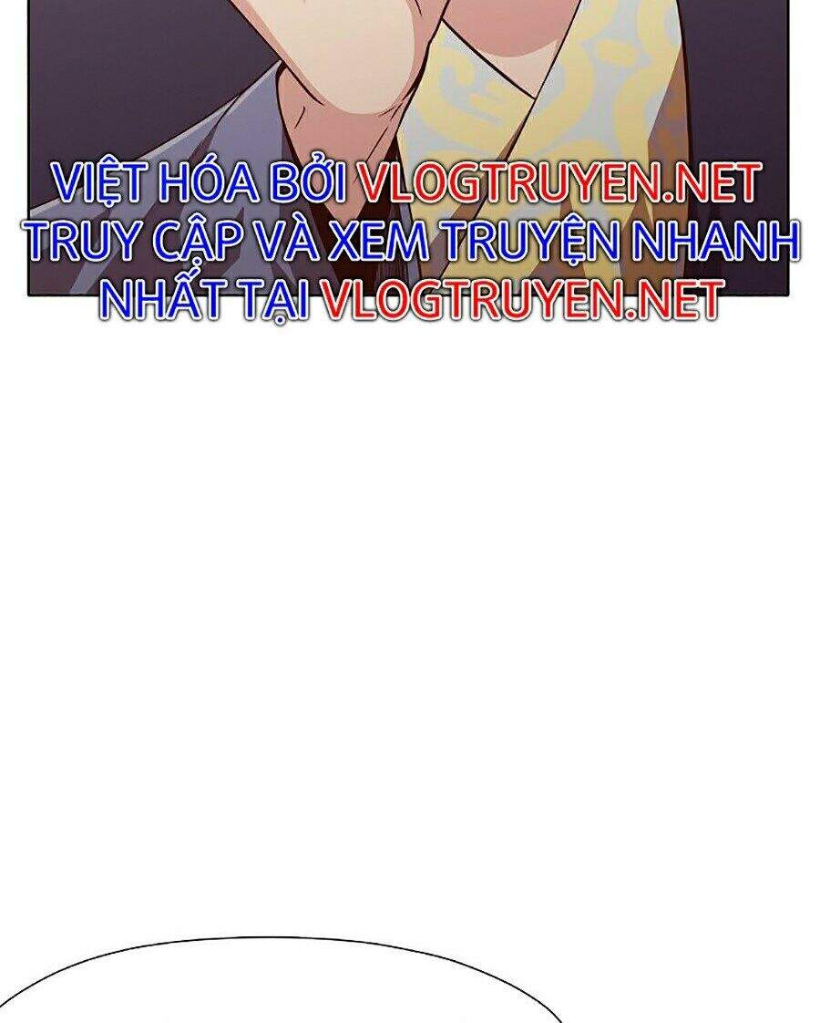 Thiên Võ Chiến Thần Chapter 12 - 106