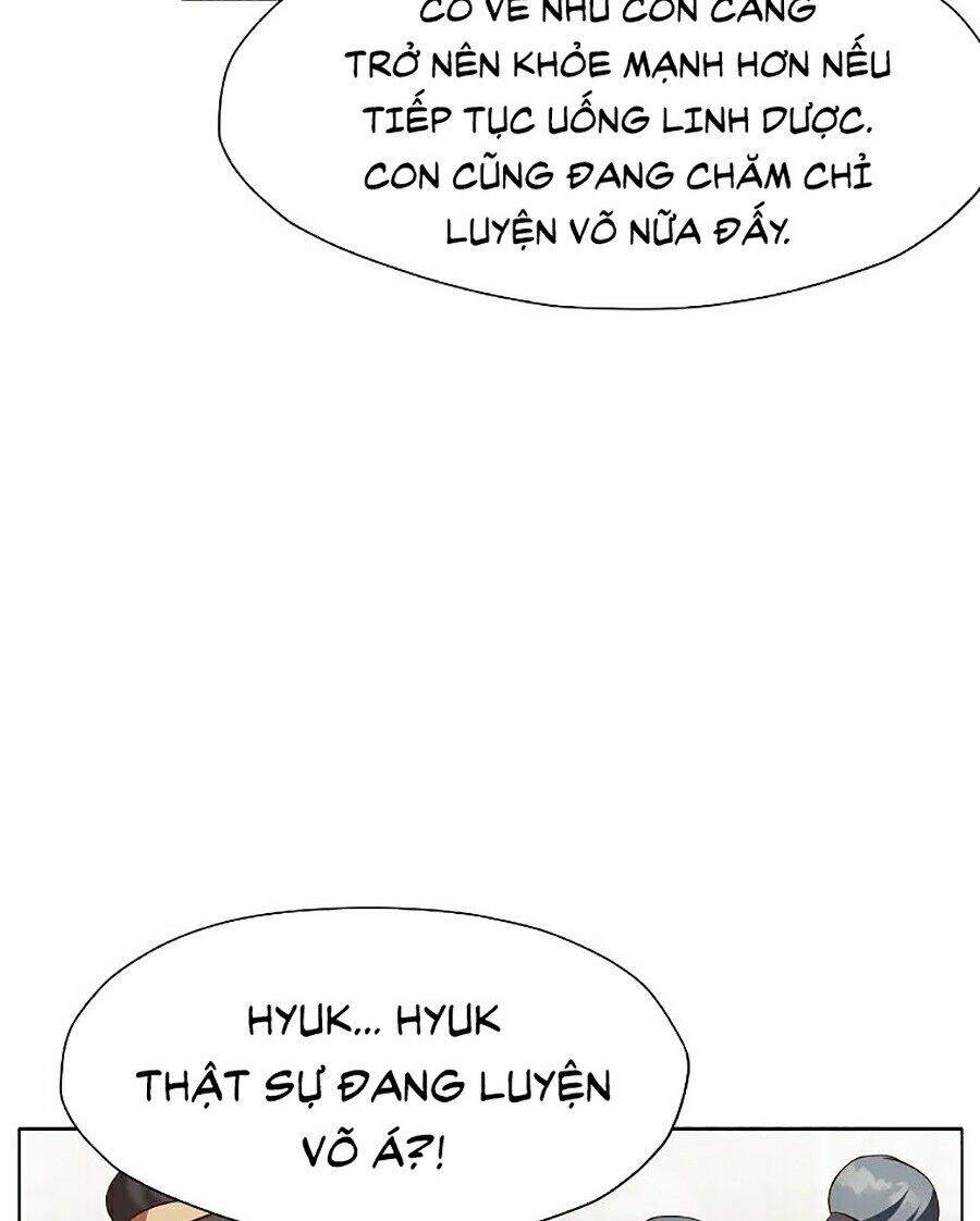 Thiên Võ Chiến Thần Chapter 12 - 108