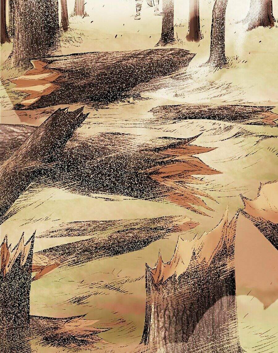 Thiên Võ Chiến Thần Chapter 12 - 12