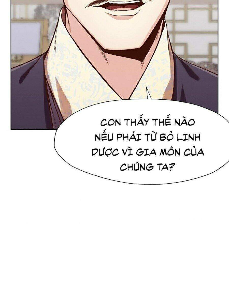 Thiên Võ Chiến Thần Chapter 12 - 111