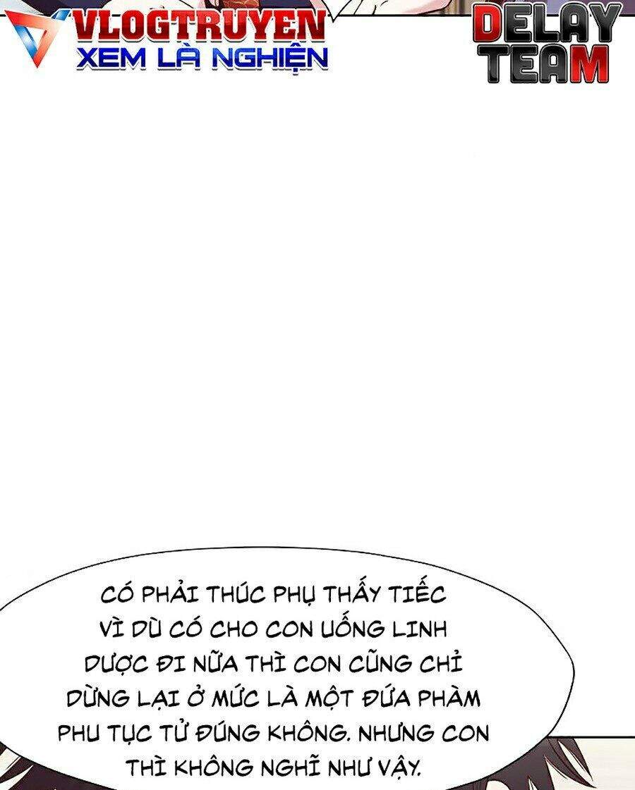 Thiên Võ Chiến Thần Chapter 12 - 113