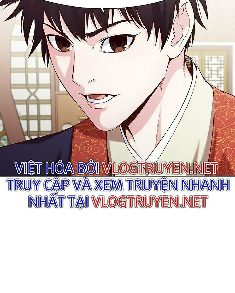 Thiên Võ Chiến Thần Chapter 12 - 114