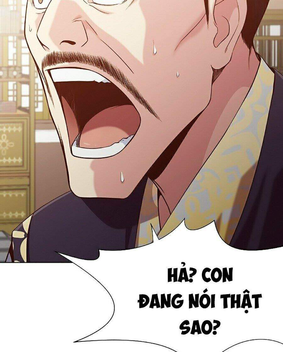 Thiên Võ Chiến Thần Chapter 12 - 117