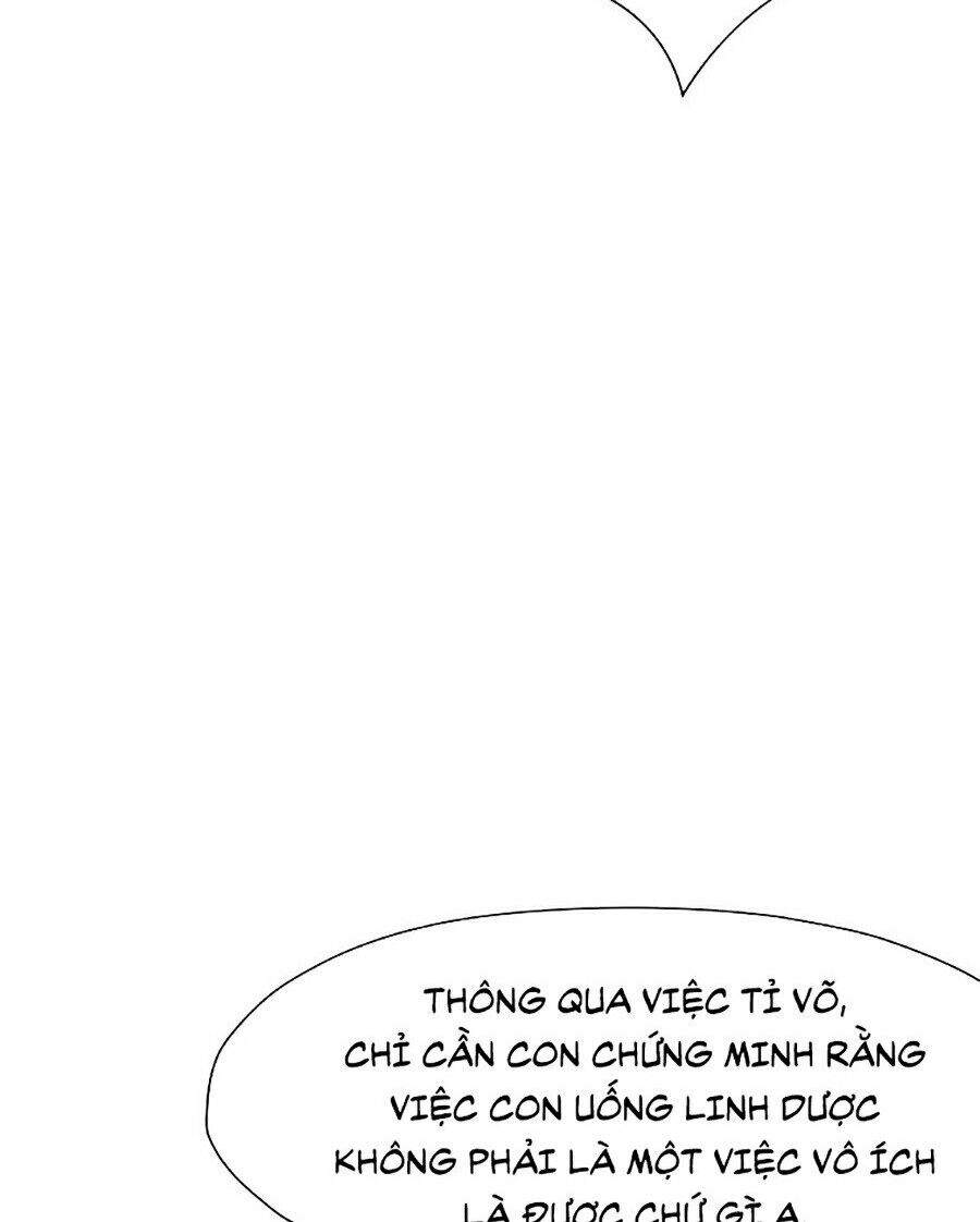 Thiên Võ Chiến Thần Chapter 12 - 118