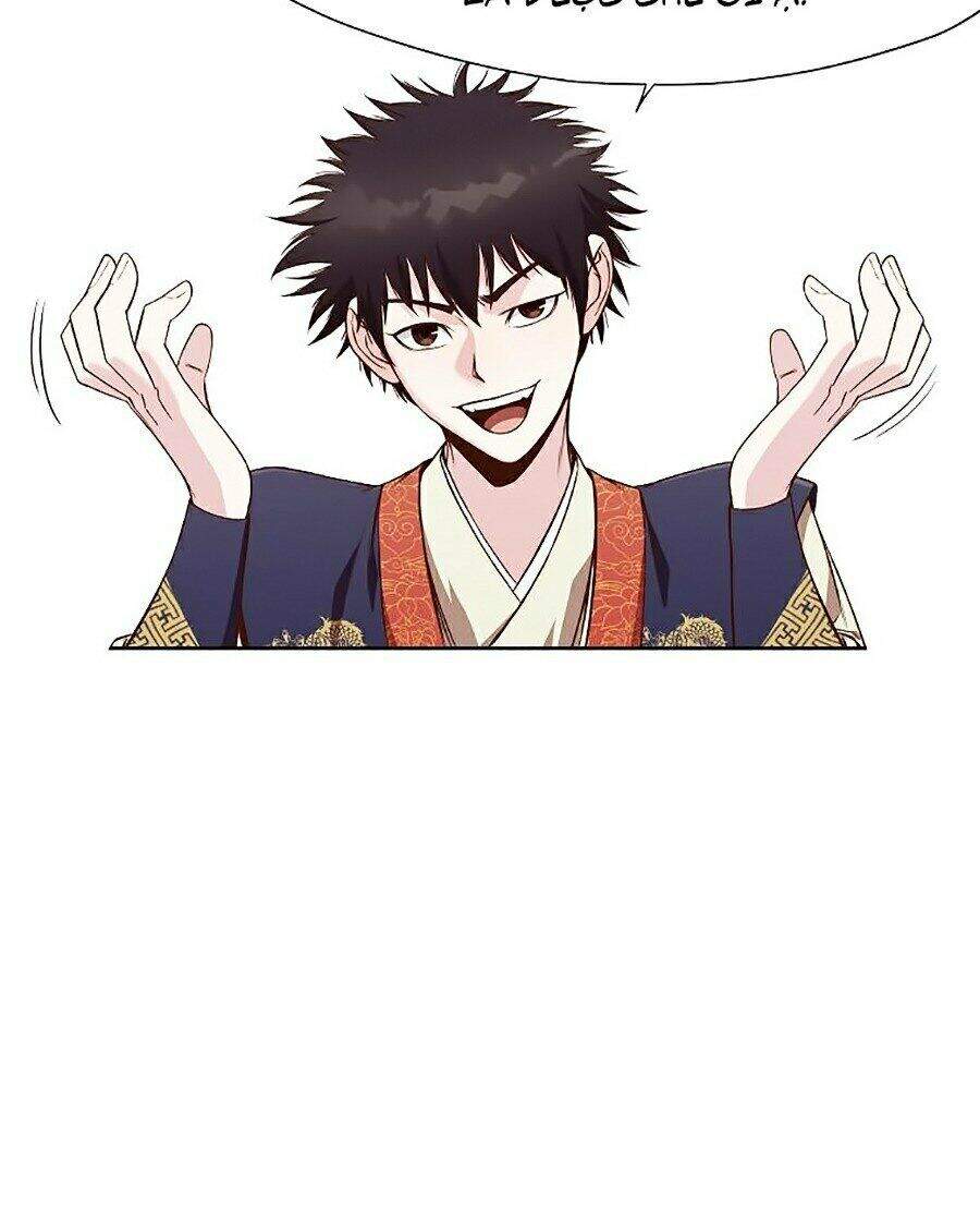 Thiên Võ Chiến Thần Chapter 12 - 119