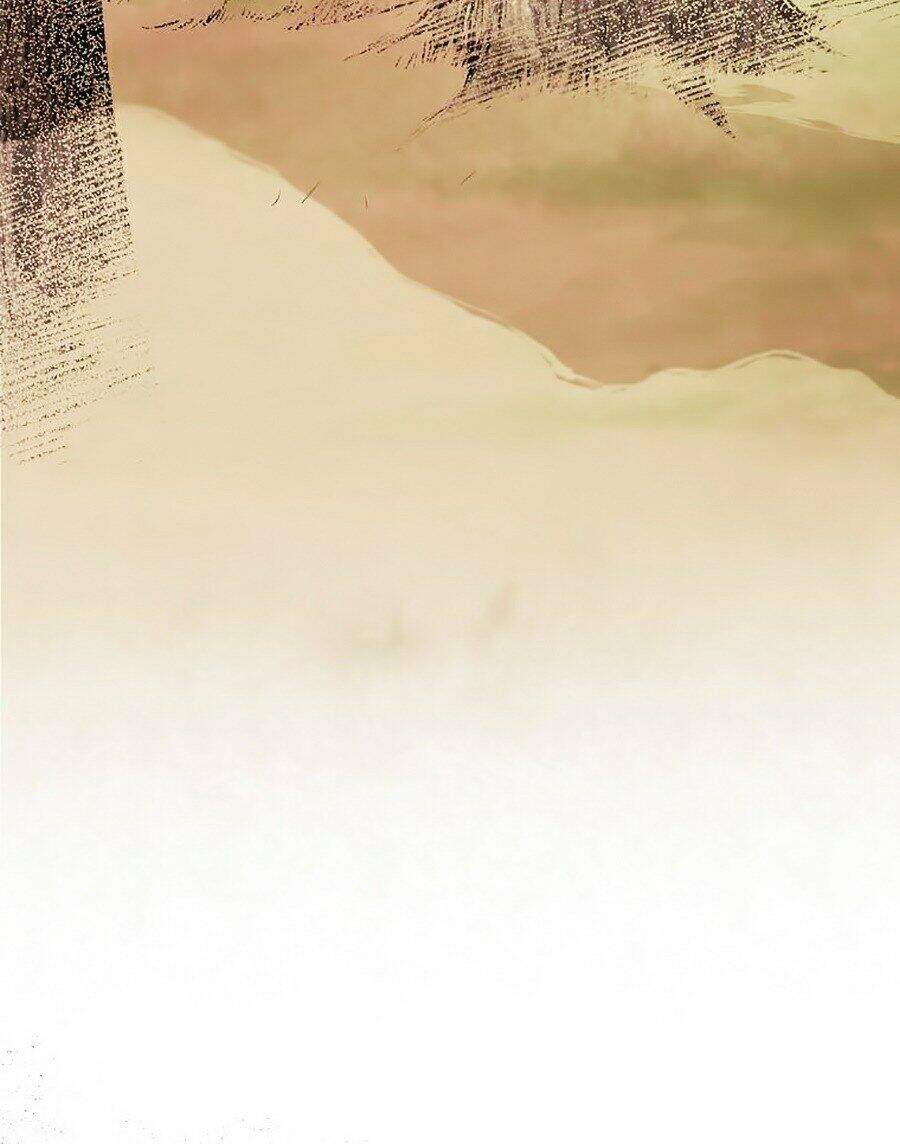 Thiên Võ Chiến Thần Chapter 12 - 13