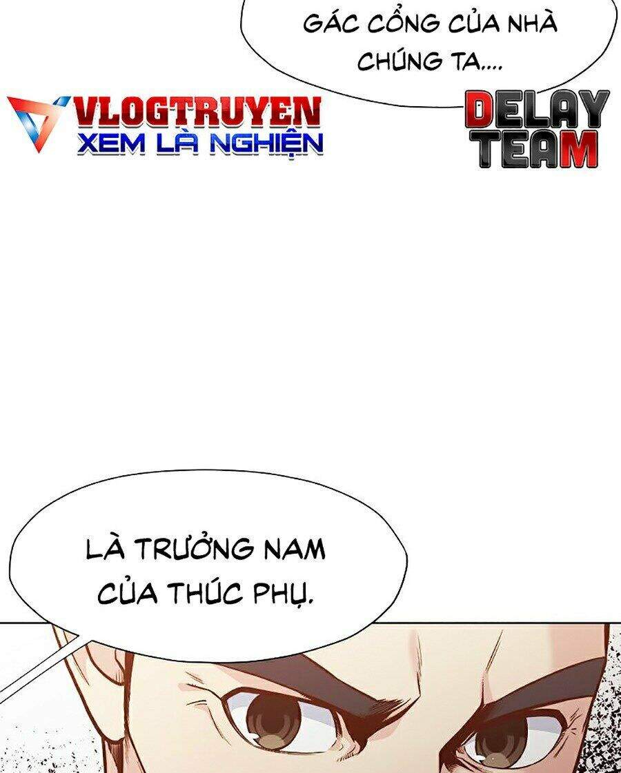 Thiên Võ Chiến Thần Chapter 12 - 121