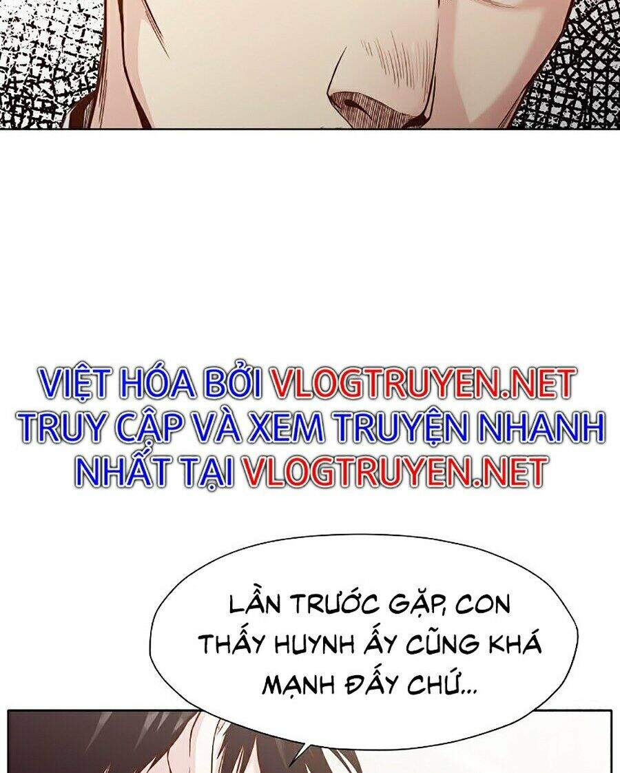 Thiên Võ Chiến Thần Chapter 12 - 122