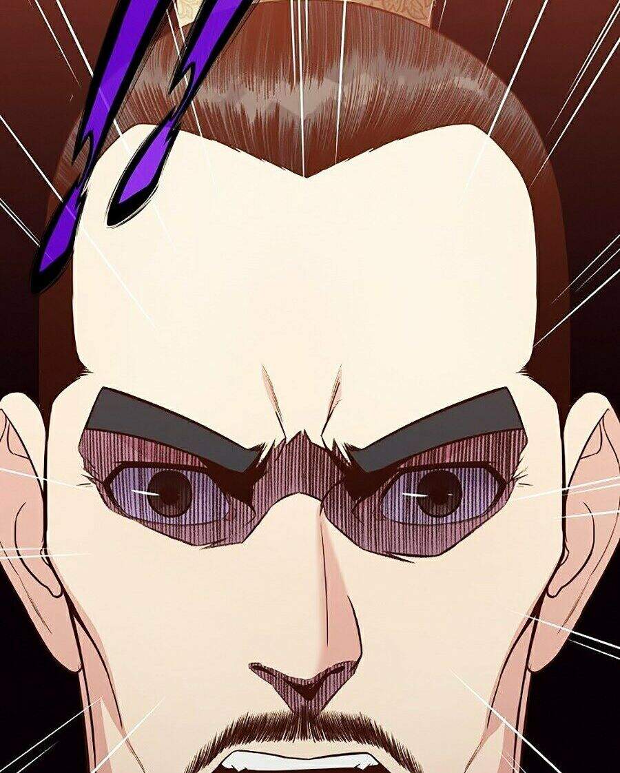 Thiên Võ Chiến Thần Chapter 12 - 124