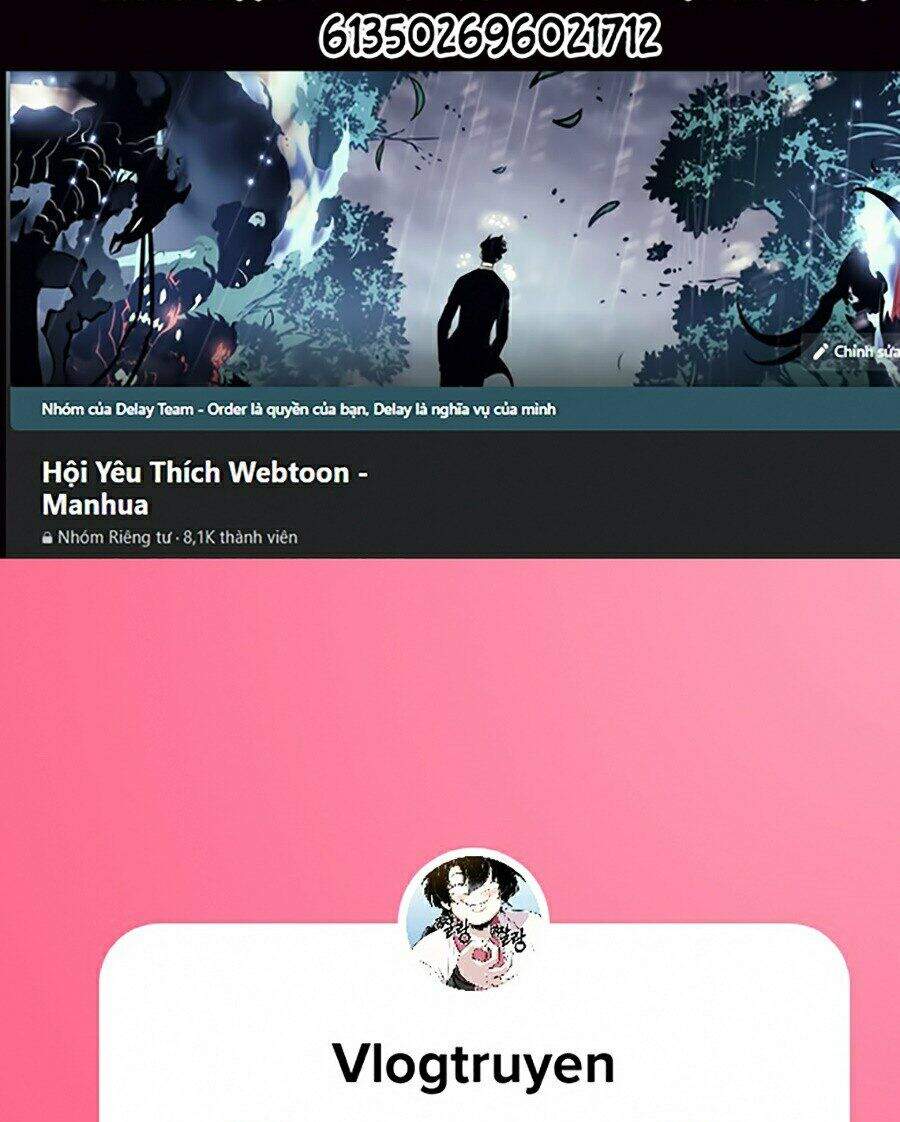 Thiên Võ Chiến Thần Chapter 12 - 127