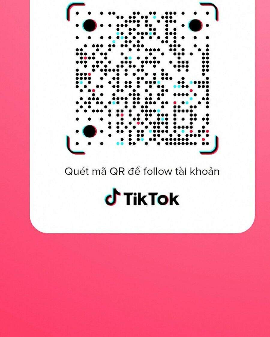 Thiên Võ Chiến Thần Chapter 12 - 128