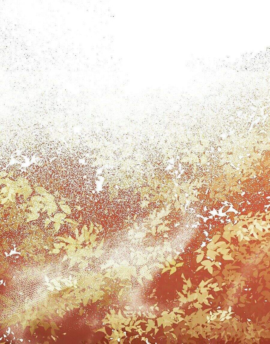 Thiên Võ Chiến Thần Chapter 12 - 14