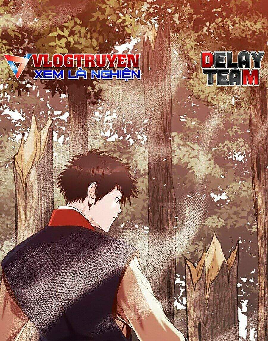 Thiên Võ Chiến Thần Chapter 12 - 15