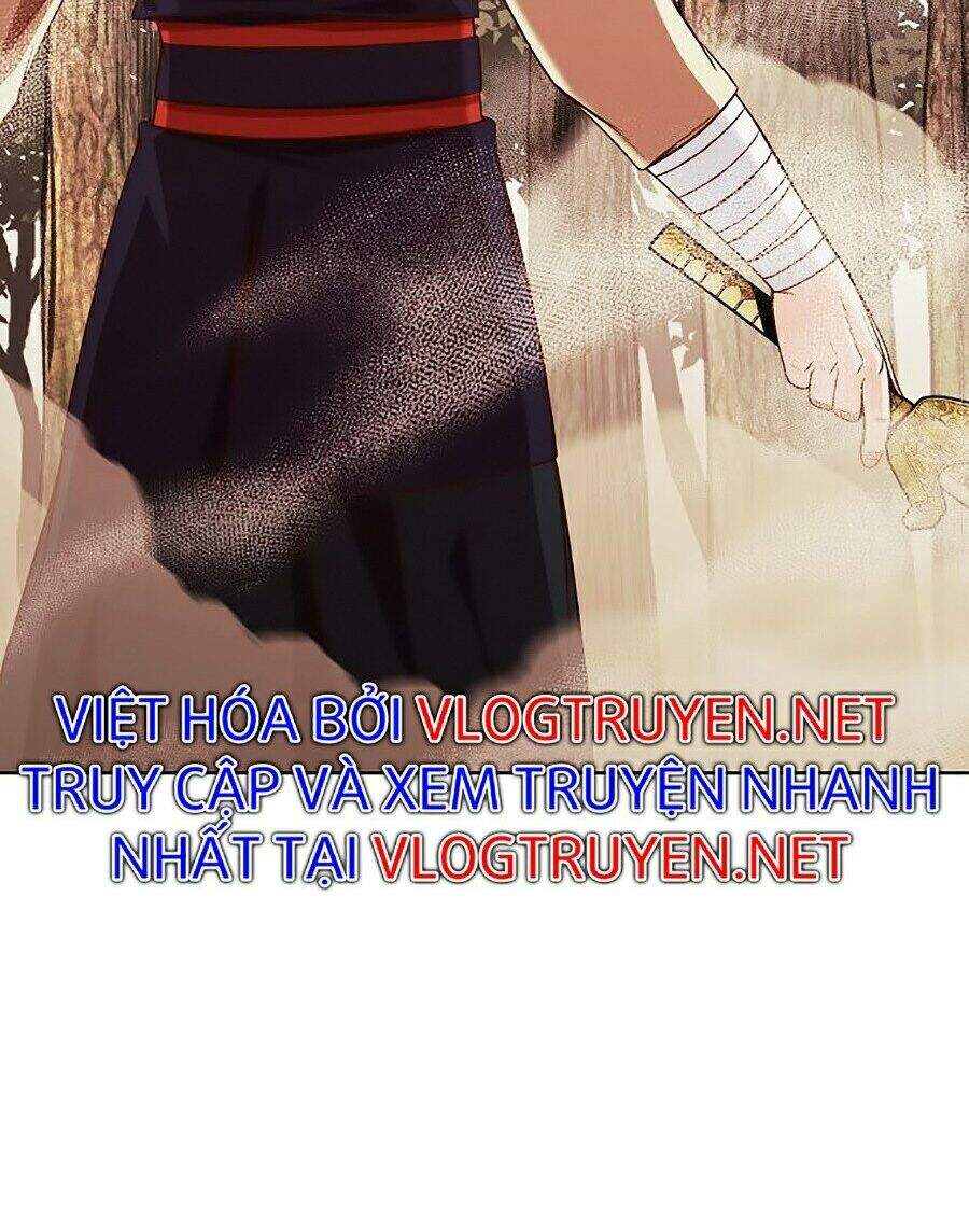 Thiên Võ Chiến Thần Chapter 12 - 16