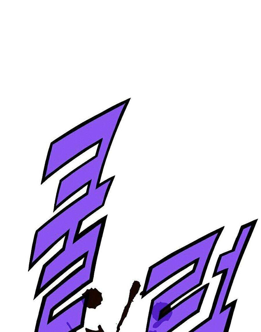 Thiên Võ Chiến Thần Chapter 12 - 17