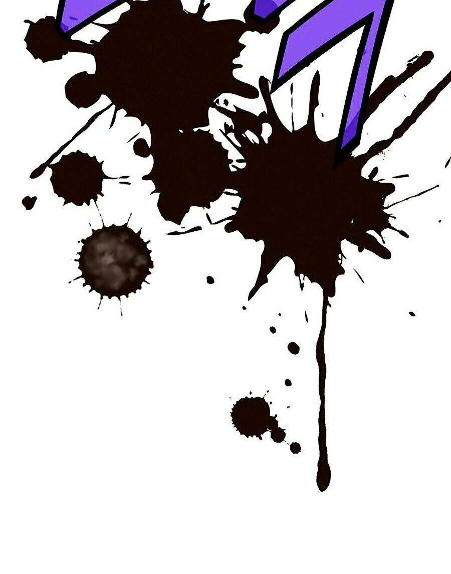 Thiên Võ Chiến Thần Chapter 12 - 18