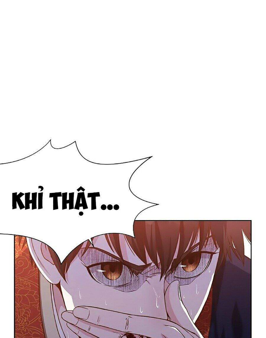 Thiên Võ Chiến Thần Chapter 12 - 19