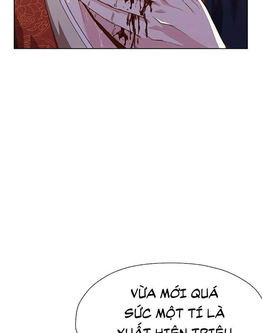 Thiên Võ Chiến Thần Chapter 12 - 20