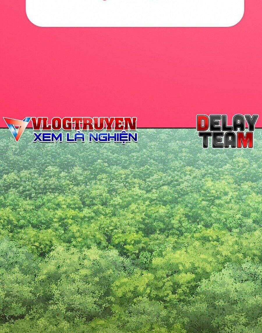 Thiên Võ Chiến Thần Chapter 12 - 3