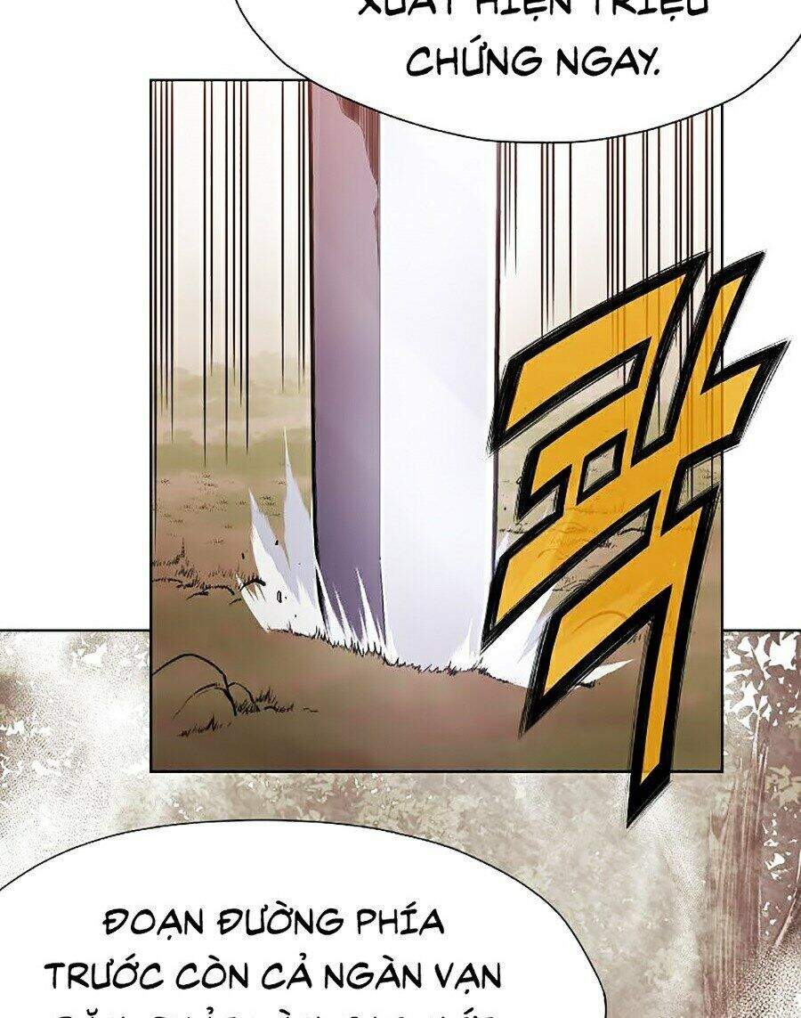 Thiên Võ Chiến Thần Chapter 12 - 21