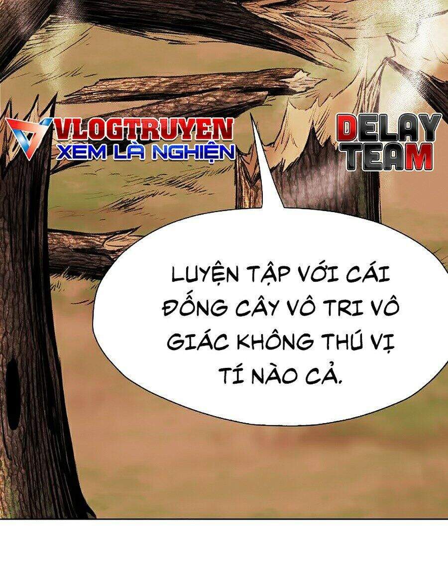 Thiên Võ Chiến Thần Chapter 12 - 23