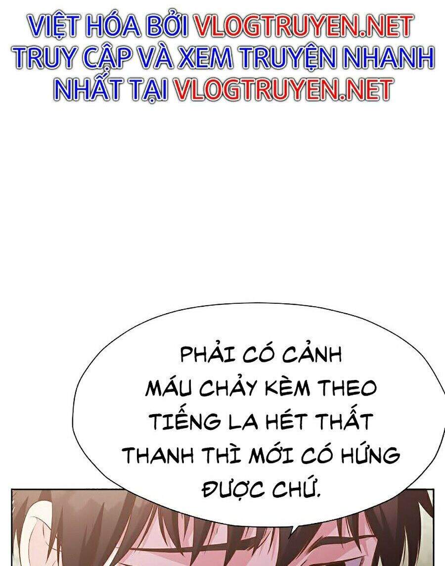 Thiên Võ Chiến Thần Chapter 12 - 24