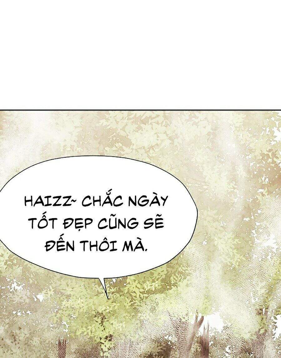 Thiên Võ Chiến Thần Chapter 12 - 26