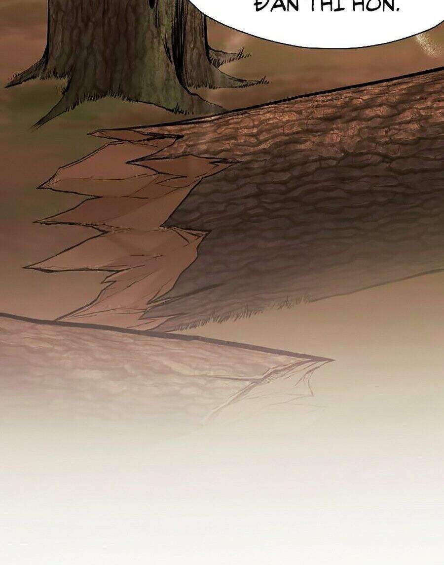 Thiên Võ Chiến Thần Chapter 12 - 28