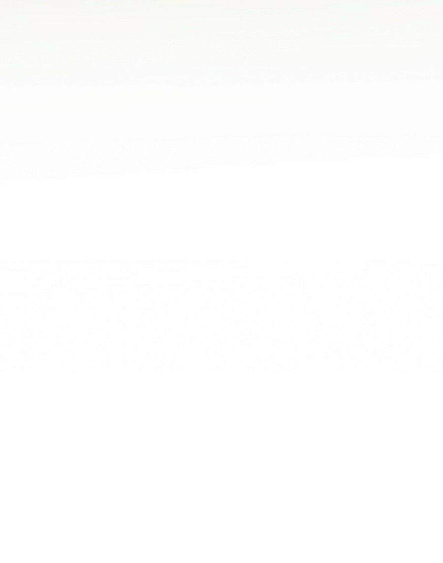 Thiên Võ Chiến Thần Chapter 12 - 29