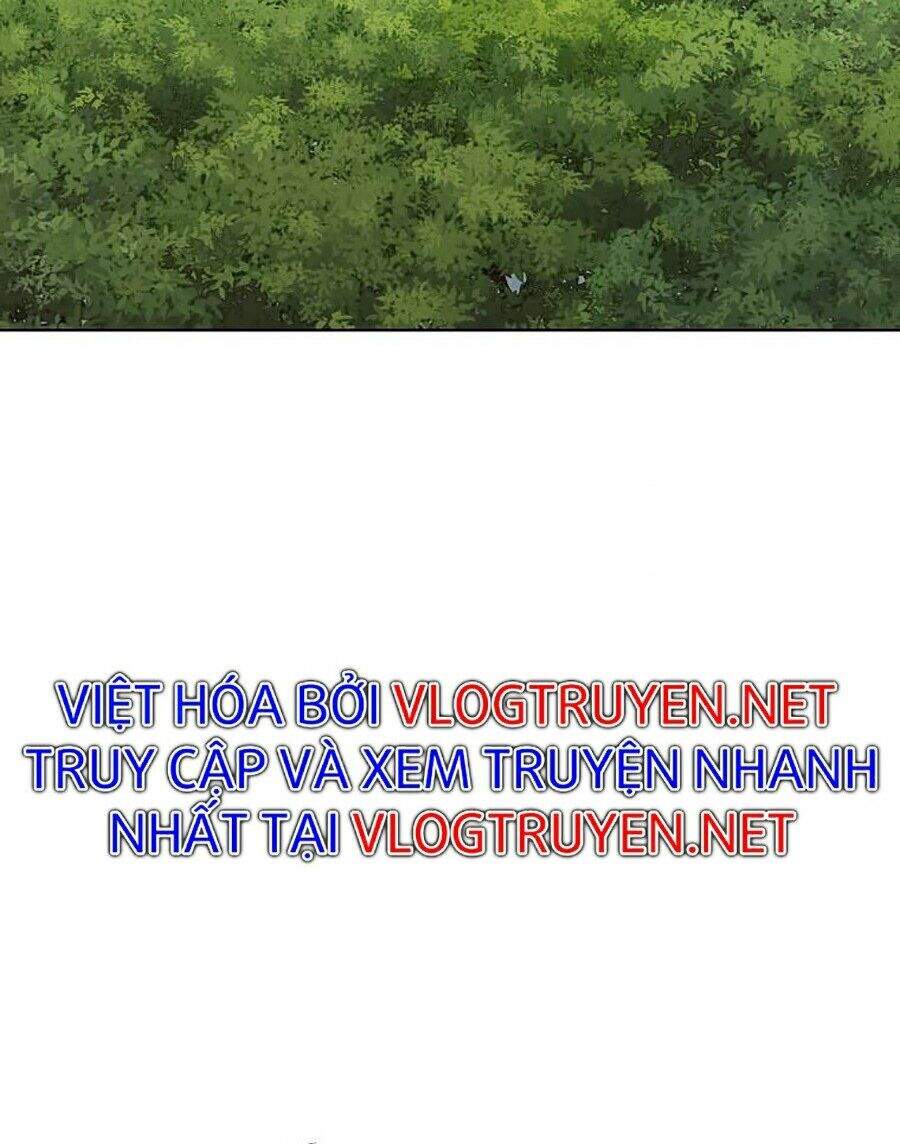 Thiên Võ Chiến Thần Chapter 12 - 4