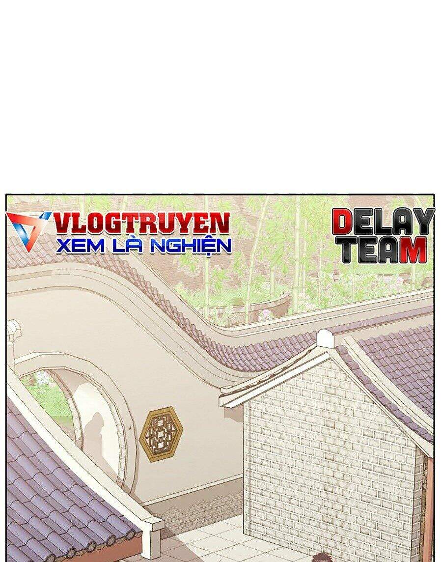 Thiên Võ Chiến Thần Chapter 12 - 31