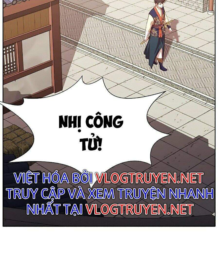 Thiên Võ Chiến Thần Chapter 12 - 32