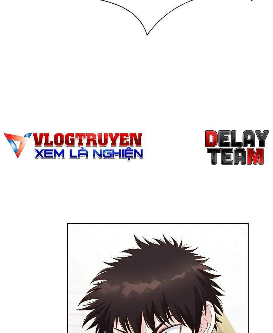 Thiên Võ Chiến Thần Chapter 12 - 35