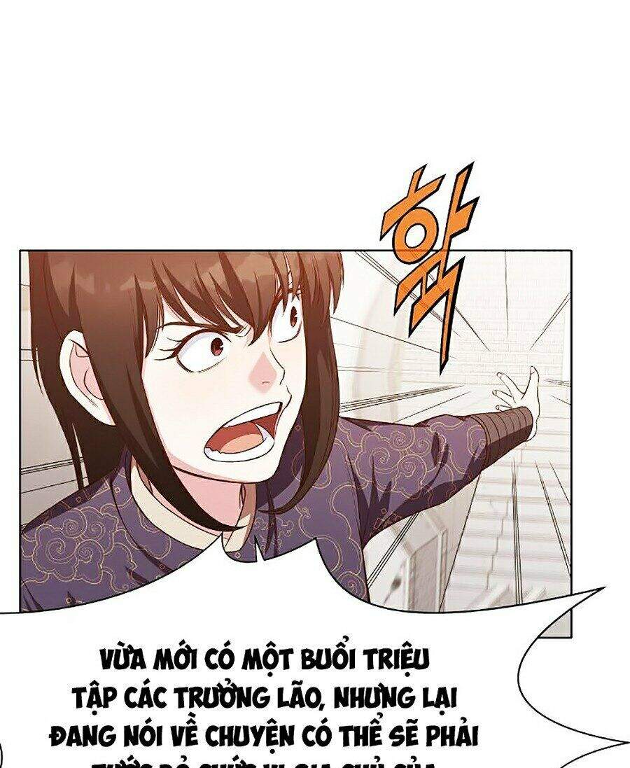 Thiên Võ Chiến Thần Chapter 12 - 37