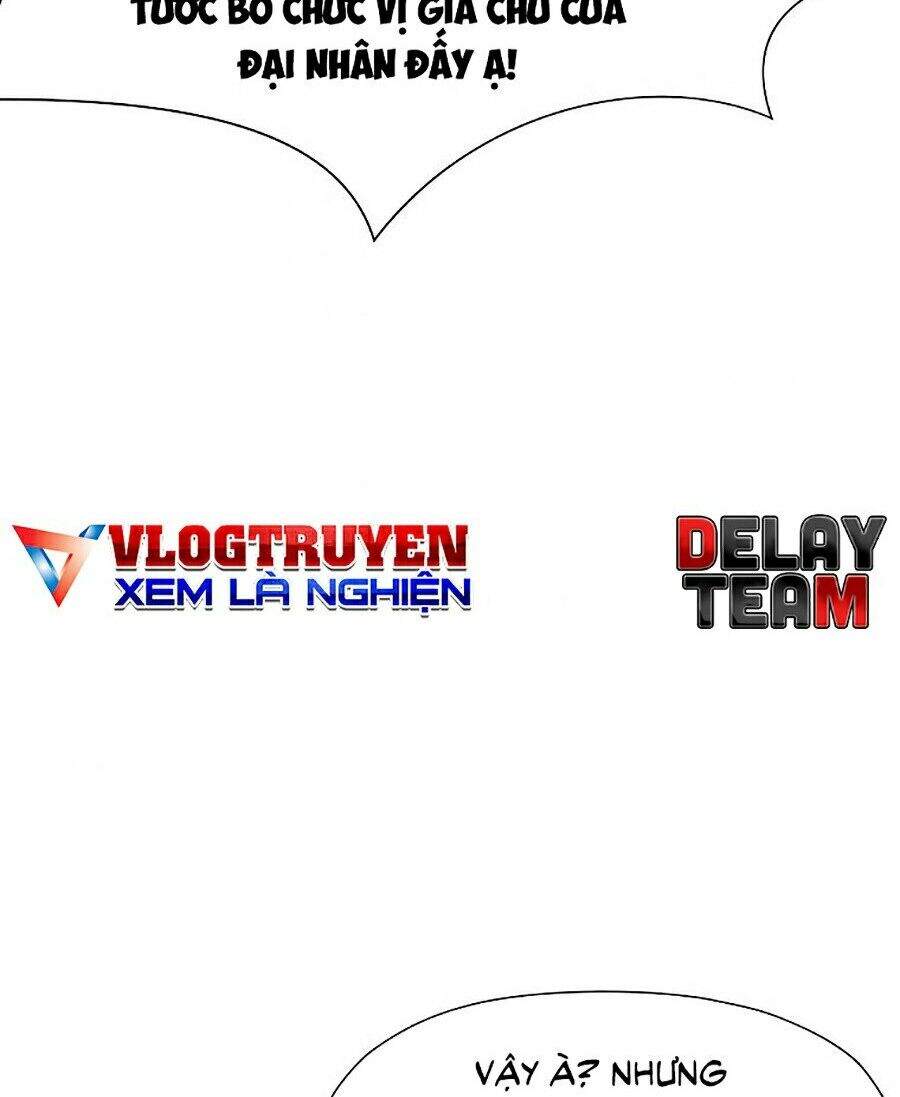 Thiên Võ Chiến Thần Chapter 12 - 38