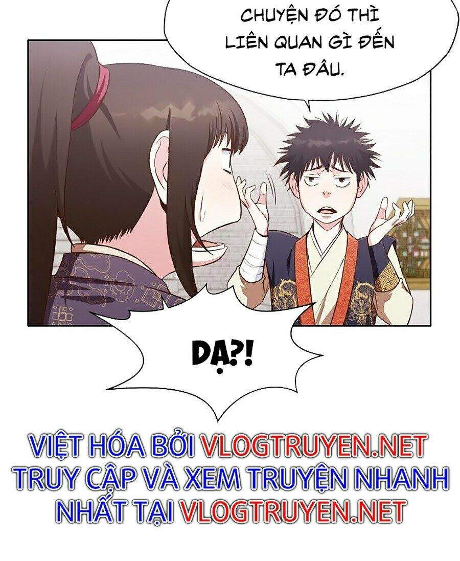 Thiên Võ Chiến Thần Chapter 12 - 39