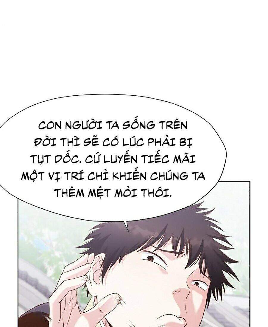 Thiên Võ Chiến Thần Chapter 12 - 40