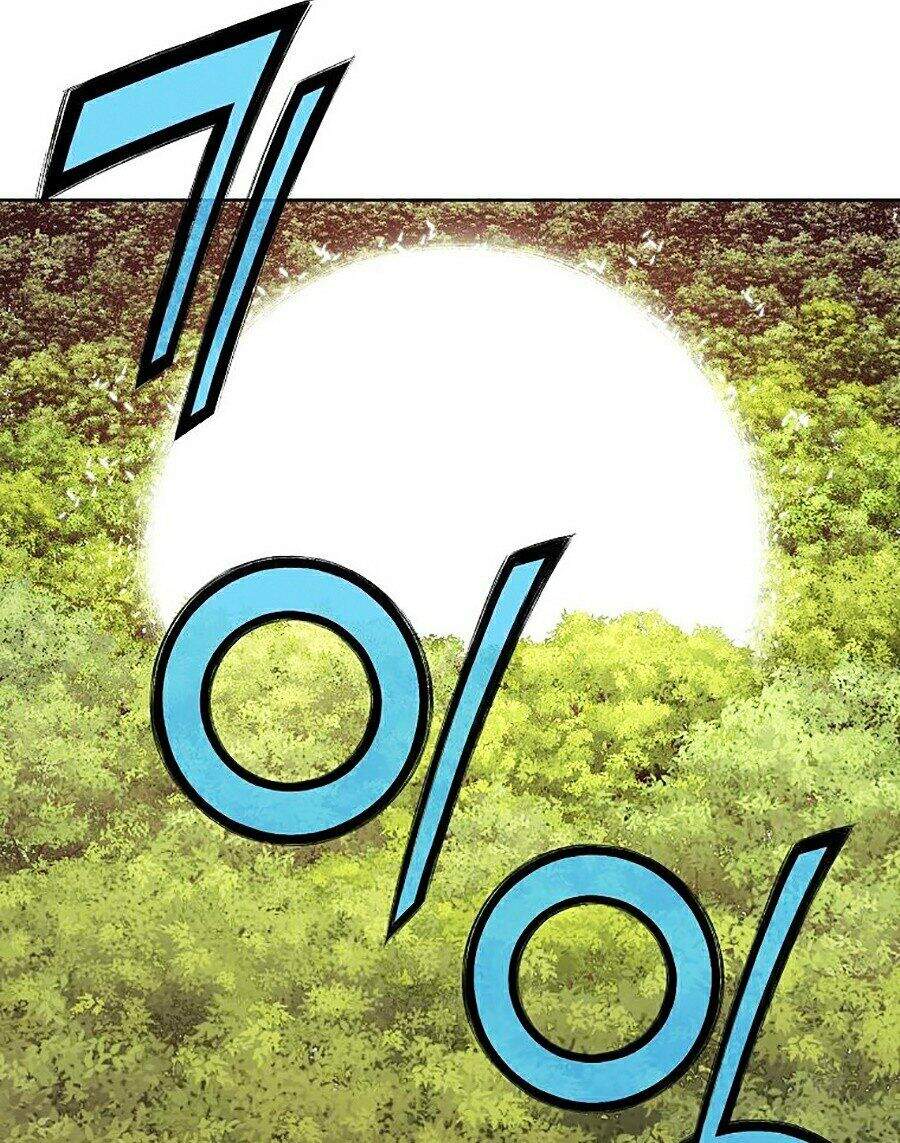 Thiên Võ Chiến Thần Chapter 12 - 5