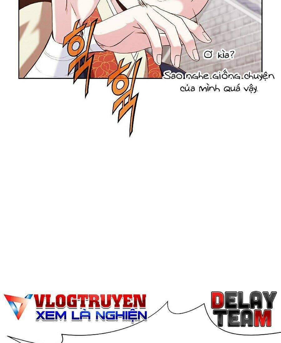 Thiên Võ Chiến Thần Chapter 12 - 41