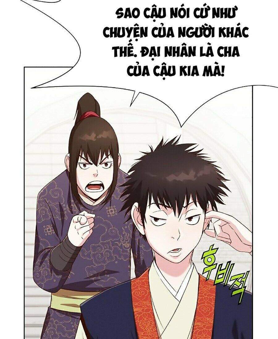 Thiên Võ Chiến Thần Chapter 12 - 42