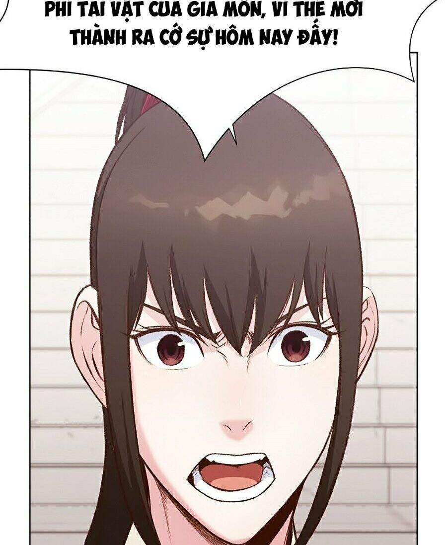 Thiên Võ Chiến Thần Chapter 12 - 44