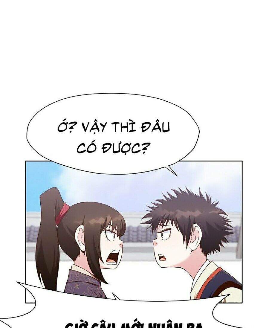 Thiên Võ Chiến Thần Chapter 12 - 46