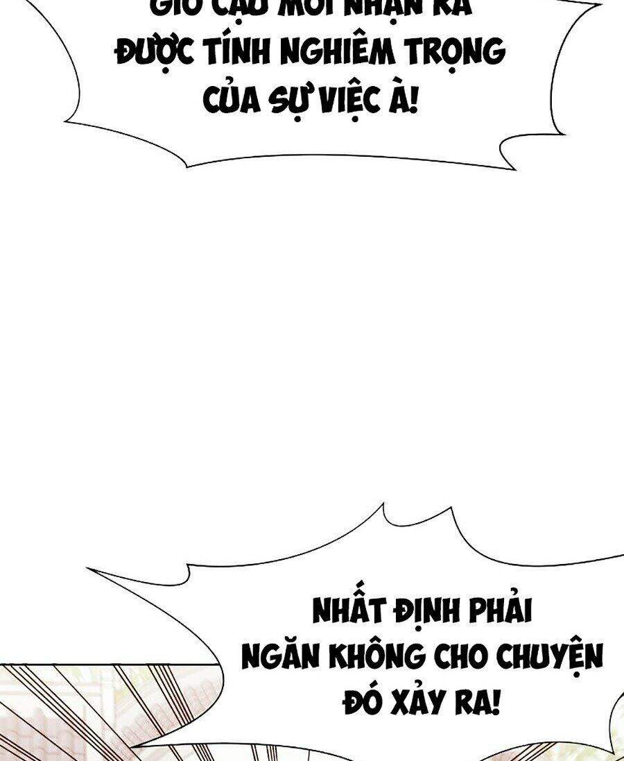 Thiên Võ Chiến Thần Chapter 12 - 47