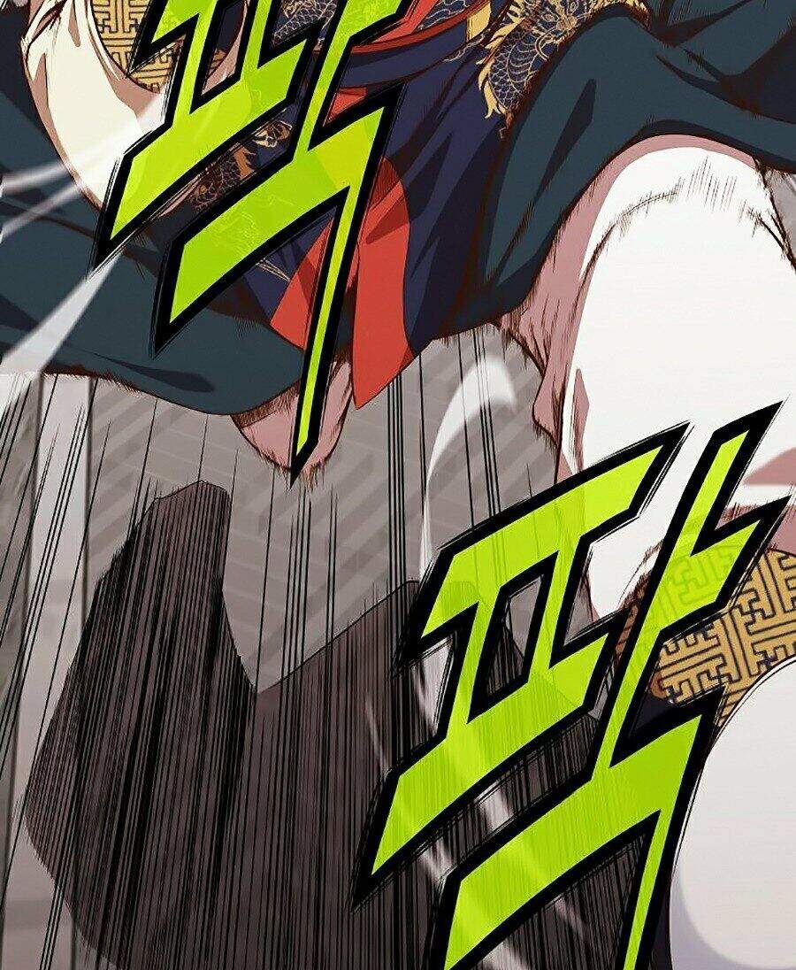 Thiên Võ Chiến Thần Chapter 12 - 49